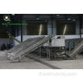 Price di fabbrica Pieni di noci competitivi
